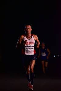 BIB: 45796
                            <button type="button" onclick="openModal(10108789)" class="btn btn-primary btn-sm float-right btn-popup" data-toggle="modal" data-target=".modal-high-quality">
                        <i class="fas fa-shopping-cart"></i> Add to Cart
                    </button>
                                            <button type="button" onclick="isThisMe(10108789, true)" class="btn btn-success btn-sm float-right btn-popup btn-isme hidden" data-toggle="tooltip" data-placement="bottom" title="นี่คือรูปของคุณใช่ไหม คลิกที่นี่เพื่อเอาเข้าอัลบั้ม">
                        <i class="fas fa-plus"></i> Add to album
                    </button>
                    <button type="button" onclick="isThisMe(10108789, false)" class="btn btn-warning btn-sm float-right btn-popup btn-isnotme hidden">
                        <i class="fas fa-ban"></i> Remove from album
                    </button>